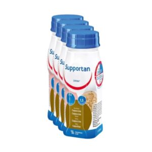 SUPPORTAN-DRINK-CAPPUCCINO-200-ML