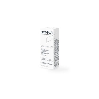 Noreva Sebodiane Ds Serum Lp 8 ml