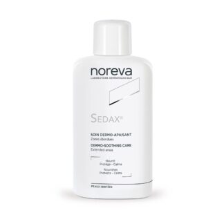 Noreva Sedax Fluido 125 ml