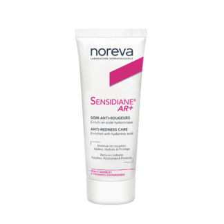 Noreva Sensidiane Ar+ Creme  30 ml