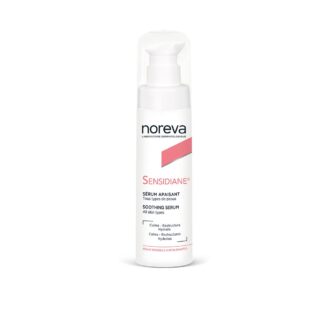 Noreva Sensidiane Sérum C. Suavizante Intensivo 30 ml