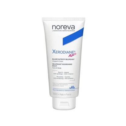 Noreva Xerodiane Ap+ Baume 200 ml
