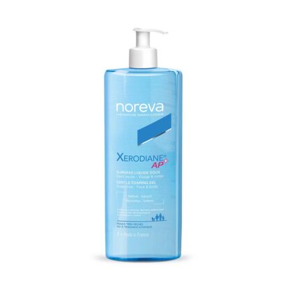Noreva Xerodiane Ap+ Surgras 1 Litro