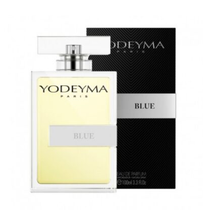 Yodeyma Homem Blue 100ml