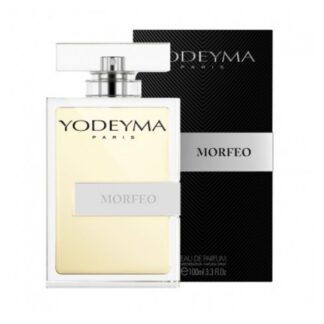 Yodeyma Homem Morfeo 100ml