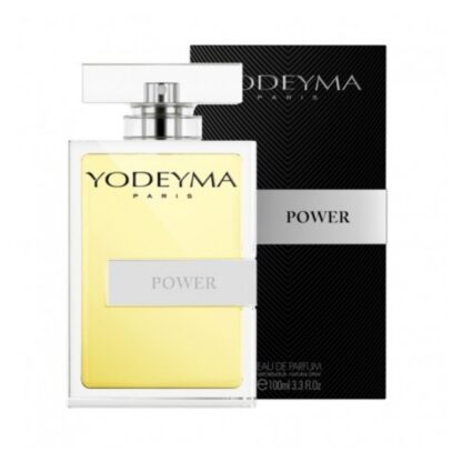 Yodeyma Homem Power 100ml