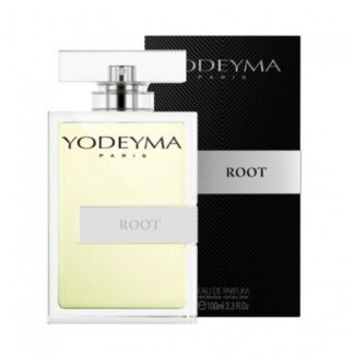 Yodeyma Homem Root 100ml