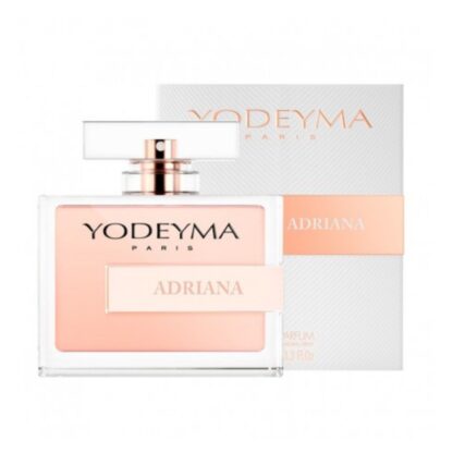 Yodeyma Mulher Adriana 100ml