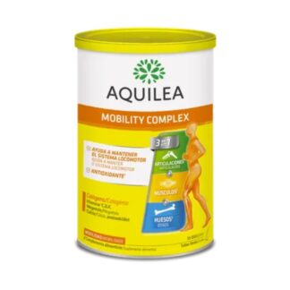 Aquilea Mobility Complex 390g