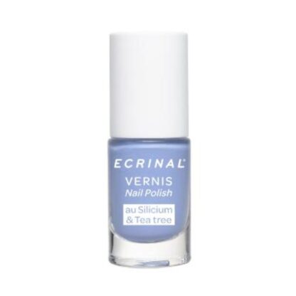 Ecrinal Verniz Unhas Lavanda 5ml
