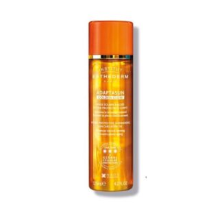 Esthederm Solaire Adaptasun Oleo Nacarado 125ml 150ml