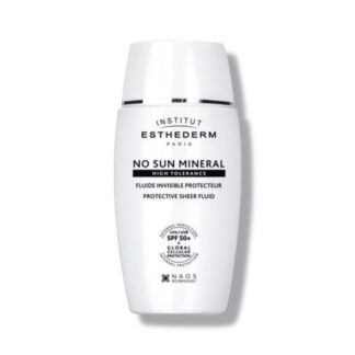 Esthederm Solaire No Sun Mineral Creme 40ml