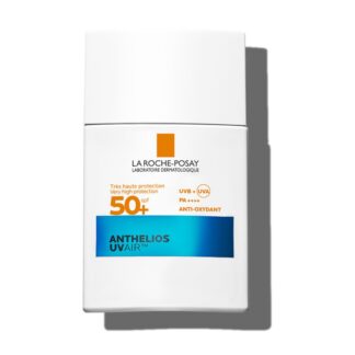 La Roche Posay Anthelios UVAIR 50+ - 40ml