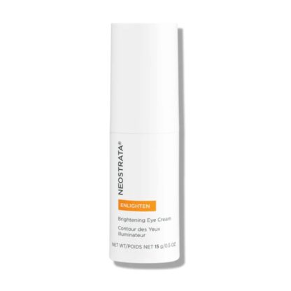 Neostrata Enlighten – Contorno Olhos Iluminador 15ml