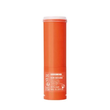 SVR Sun Secure Easy Stick Solar SPF50+ Recarga 10g