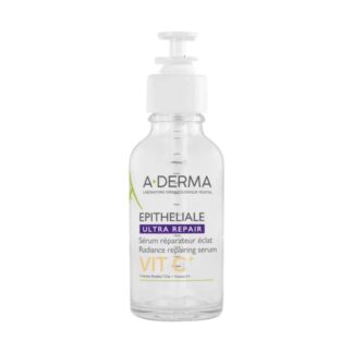 A-Derma Epitheliale Ultra Repair Sérum Reparador 30ml