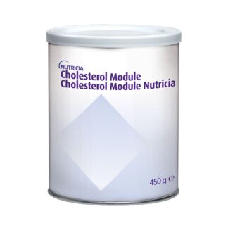 Cholesterol Module 450g