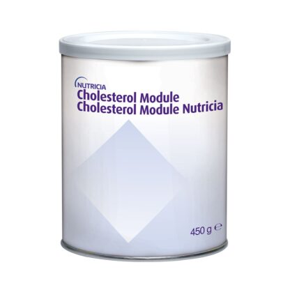 Cholesterol Module 450g