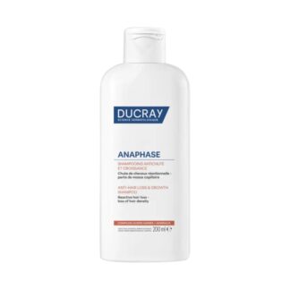 Ducray Anaphase Champô AntiQueda 200ml
