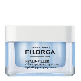 Filorga Hydra-Hyal Creme Hidratante 50 ml