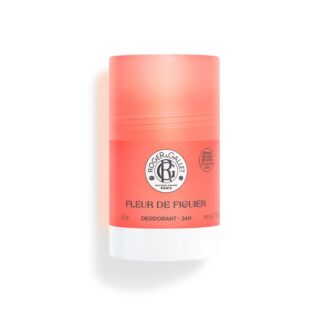 Roger & Gallet Desodorizante Fleur de Figuier 50gr