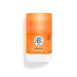Roger & Gallet Desodorizante Néroli 50gr