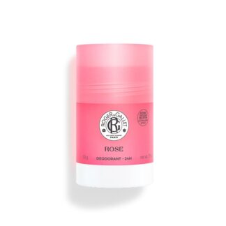 Roger & Gallet Desodorizante Rosa de Damascena 50gr