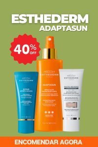 esthederm