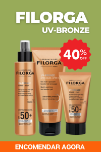 filorga