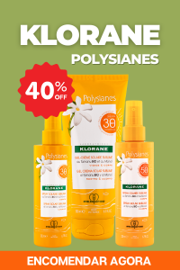 klorane