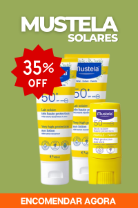 mustela (2)